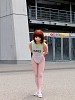 p1010135.jpg