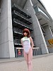 p1010138.jpg