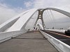 p1010146.jpg
