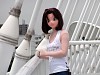 p1010150.jpg