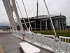 p1010153.jpg