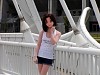 p1010154.jpg