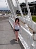 p1010156.jpg
