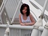 p1010159.jpg