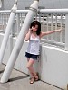 p1010162.jpg