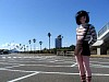 p1270027.jpg