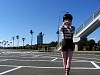p1270040.jpg