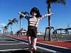 p1270048.jpg