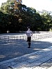 p1270050.jpg