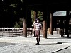 p1270054.jpg