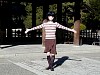 p1270055.jpg