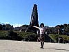 p1270057.jpg