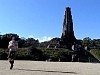 p1270058.jpg