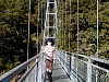 p1270062.jpg