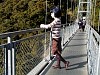 p1270063.jpg