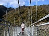 p1270072.jpg