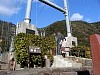 p1270075.jpg