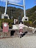 p1270076.jpg