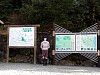 p1270079.jpg