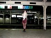 p1271227.jpg