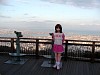 p2241500.jpg