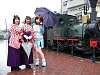 p3011505.jpg