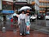p3011506.jpg