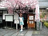 p3011510.jpg