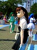 p7041970.jpg