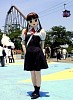 p7050103.jpg