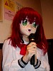 p7150109.jpg