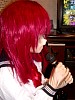p7150110.jpg