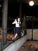 p7310032.jpg
