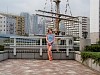 p8040017.jpg