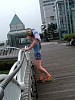 p8040023.jpg
