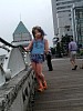 p8040024.jpg