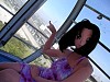 p8100039.jpg