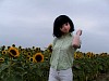 p8230006.jpg