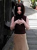 p8290003.jpg