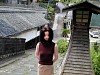 p8290007.jpg
