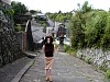 p8290011.jpg