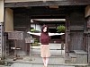 p8290028.jpg