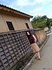 p8290030.jpg