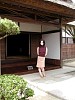 p8290036.jpg
