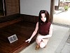 p8290037.jpg