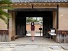p8290039.jpg