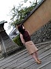 p8290044.jpg