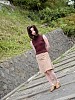 p8290048.jpg