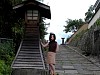 p8290052.jpg