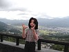 p8290075.jpg